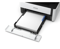 EPSON EcoTank M3170 C11CG92403 - 599361 - zdjęcie 3